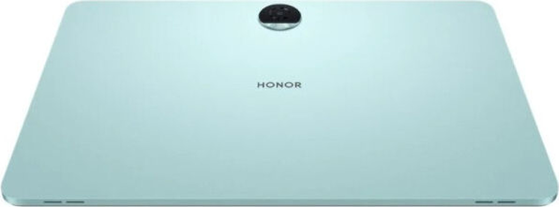 Планшет Honor Pad 9 HEY2-W09 [5301AGTP], 12.1",8Gb/128Gb,WiFi,BT <Cyan Lake>
