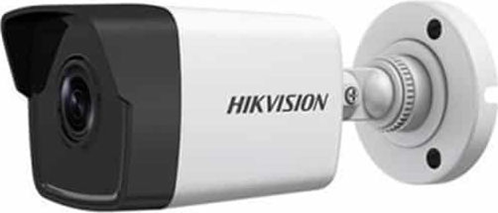 IP-камера  Hikvision DS-2CD1023G0E-I