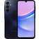 Мобильный телефон "Samsung" SM-A155F Galaxy A15 4Gb/128Gb; <Dark Blue> DuoS