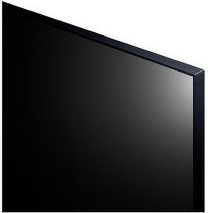 Телевизор 65" LCD "LG" [65UN640S0LD]; 4К Ultra HD (3840x2160), Wi-Fi, Smart TV
