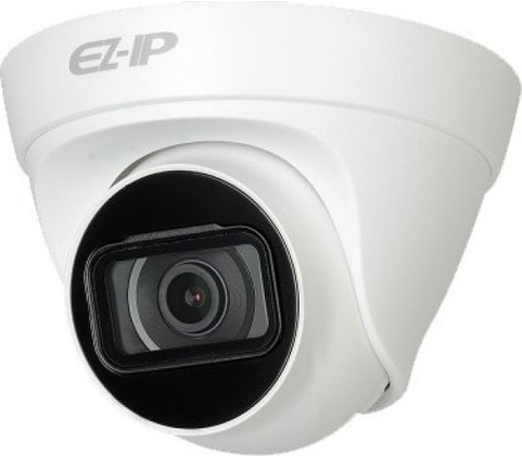 IP-камера  Dahua EZ-IPC-T2B40P-ZS-2812