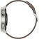 Умные часы "Huawei" WATCH GT 3 Pro [ODN-B19] <Grey>