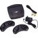 Игровая консоль "Retro Genesis" [ConSkDn85] <Black> Junior Wireless + 300 игр