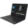 Ноутбук 14" Lenovo ThinkPad T14 Gen 4 21HD005XRT i7-1355U,16Gb,512Gb,IrisXe,WUXG,IPS,WinP
