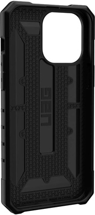 Чехол для iPhone 14 Pro Max "UAG" [114063114040] Pathfinder <Black>