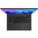 Ноутбук 16" MSI Prestige B1MG-042XBY Core Ultra 7 155H,16Gb,1Tb,Arc,QHD+,IPS,Dos