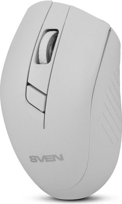 Мышь SVEN RX-425W