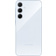 Мобильный телефон "Samsung" SM-A356E Galaxy A35 8Gb/128Gb; <Light Blue> DuoS