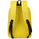 Рюкзак для ноутбука 15" - "Miru" [1038] City Backpack <Yellow>