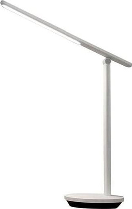 Настольная лампа "Yeelight" (YLTD14YL) LED Folding Desk Lamp Z1 Pro <White>