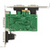 Контроллер PCI-E х1 -> 2хCOМ ExeGate (EX283705RUS)
