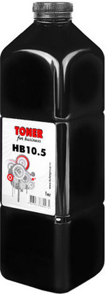 Тонер White Toner HB10.5