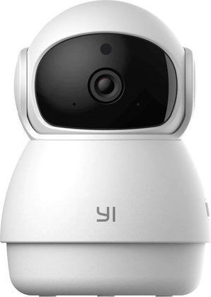 IP-камера  YI Dome Guard Camera R30