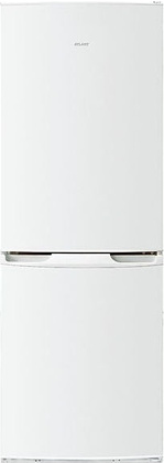 Холодильник "ATLANT" [ХМ-4712-100] <White>