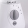 Блендер "Galaxy" [GL2154] <White>