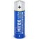 Батарейка Mirex LR6-S2 AA (R6)