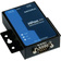Переходник MOXA NPort 5150, 1 Port RS-232/422/485 (DB9M) в Ethernet
