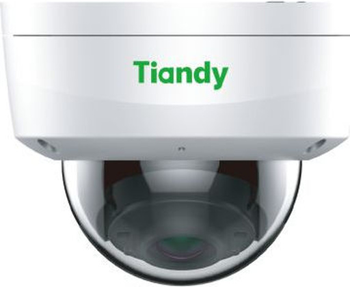 IP-камера  Tiandy TC-C32KS Spec:I3/E/Y/C/SD/2.8mm/V4.2