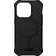 Чехол для iPhone 14 Pro "UAG" [114091114040] Essential Armor <Black>