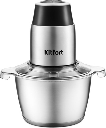 Чоппер "Kitfort" [KT-3024]