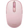 Мышь Baseus [B01055503413-00] <Pink>, USB
