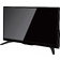 Телевизор 23.6" LCD "ASANO" [24LH7020T]; HD-Ready (1366x768),Smart TV, Wi-Fi