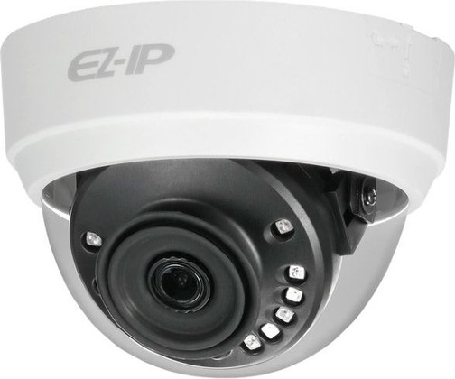 IP-камера  Dahua EZ-IPC-D1B40P-0360B