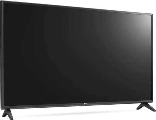 Телевизор 43" LCD "LG" [43LT340C]; Full HD (1920x1080)