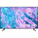 Телевизор 49'' LCD "Samsung" [UE50CU7100UXRU]; 4K Ultra HD (3840x2160) Smart TV, Wi-Fi