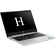 Ноутбук 15" Horizont H-book MAK4 T34E4W i3-1115G4,16Gb,512Gb,UHDXeG4,FHD,IPS,WinH,Silver