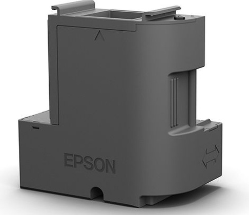 Емкость отработанных чернил EPSON [C13S210125]