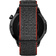 Умные часы "Amazfit" GTR 4 (A2166) <Grey>