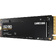 SSD 1 Тб Samsung 980 (MZ-V8V1T0BW)