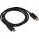 Кабель DisplayPort-HDMI - 1.8m "GoPower" [00-00027493]