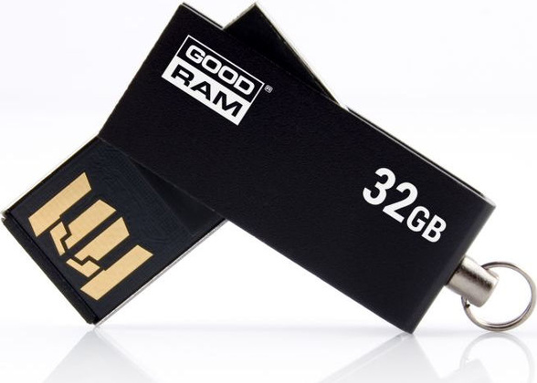 Накопитель USB 2.0 32 Гб Goodram UCU2