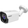 IP-камера "Ginzzu" [HIB-4301A], 3.6mm, 4 Мп, Уличная