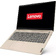Ноутбук 15" Lenovo IdeaPad 3 82H801F3RM i3-1115G4,8GB,512GB,UHDXeG4,FHD,IPS,Dos