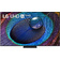 Телевизор 65" LCD "LG" [65UR91006LA]; 4К Ultra HD (3840x2160), Wi-Fi, Smart TV