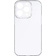 Чехол для iPhone 14 Pro Max "Baseus" [P60151104201-03] <Transparent>