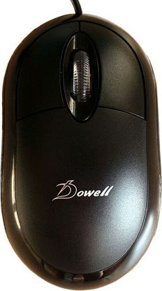 Мышь Dowell MO-002(MO-002)