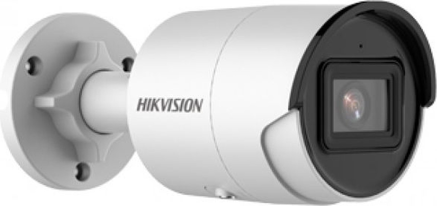 IP-камера  Hikvision DS-2CD2043G2-I