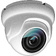 IP-камера  Hikvision HID-2302A
