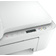 МФУ HP DeskJet Plus 4120 (3XV14B)