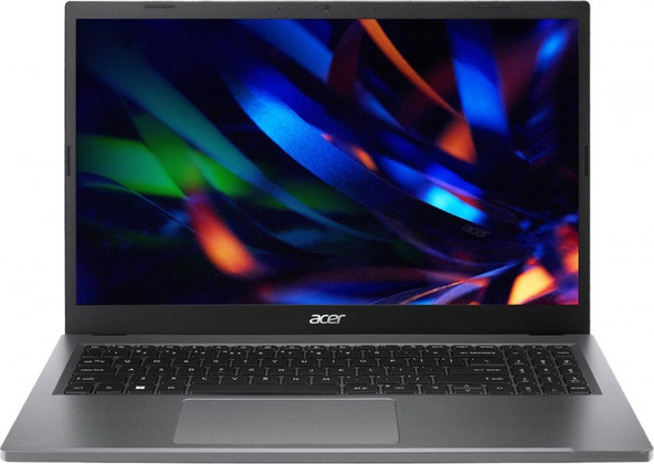 Ноутбук 15" Acer Extensa 15 EX215 NX.EH3CD.00B Ryzen 5 7520U,16Gb,512GB,610M,FHD,IPS,Dos