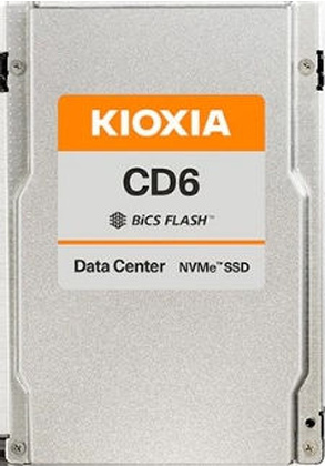 Накопитель SSD PCI-Ex - 1.92Tb Supermicro (HDS-TUN0-KCD6XLUL1T92)