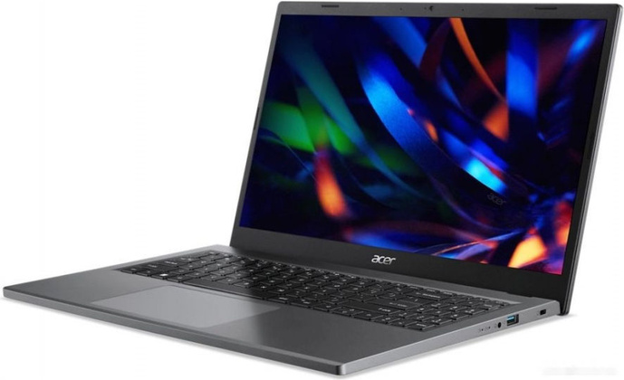 Ноутбук Acer Extensa EX215-23-R62L (NX.EH3CD.00D)