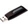 Накопитель USB 3.0 64 Гб Verbatim V3 USB Drive