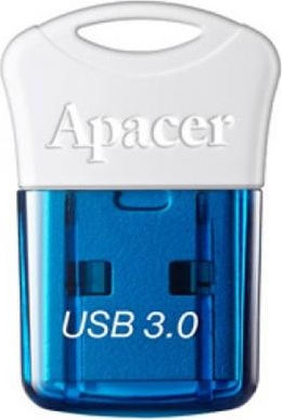 Накопитель USB 3.0 32 Гб Apacer AH157