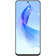 Мобильный телефон "Honor " [90 Lite/CRT-NX1] 8Gb/256Gb <Titanium Silver>