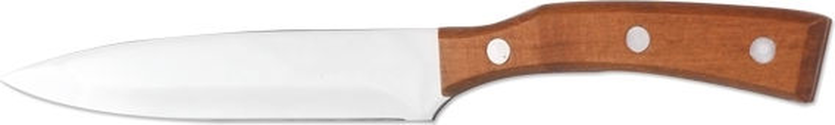 Нож универсальный "LARA" [LR05-61], 140мм.